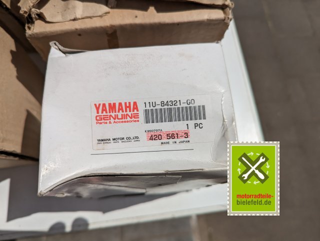 PXL_20240518_110407739